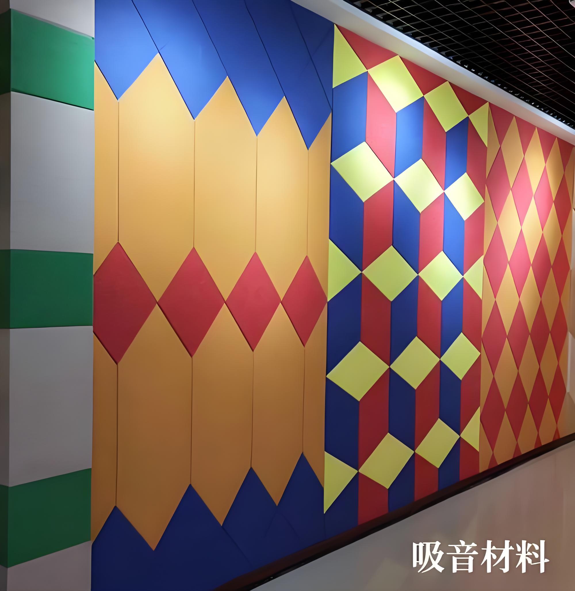 许昌吸引软包